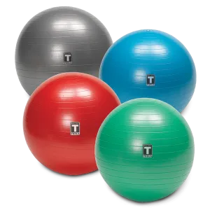 Body-Solid Commercial Stability Balls