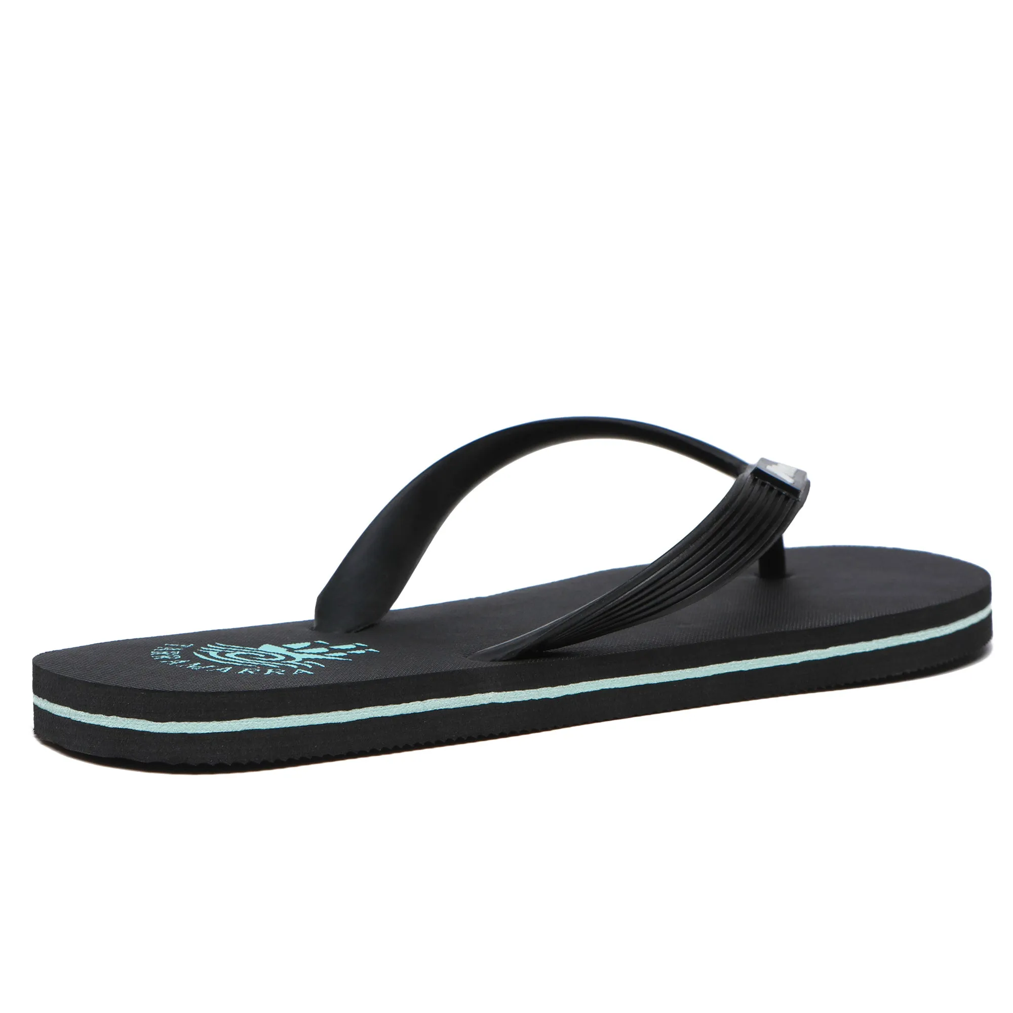 Bondi Flip Flops Thongs