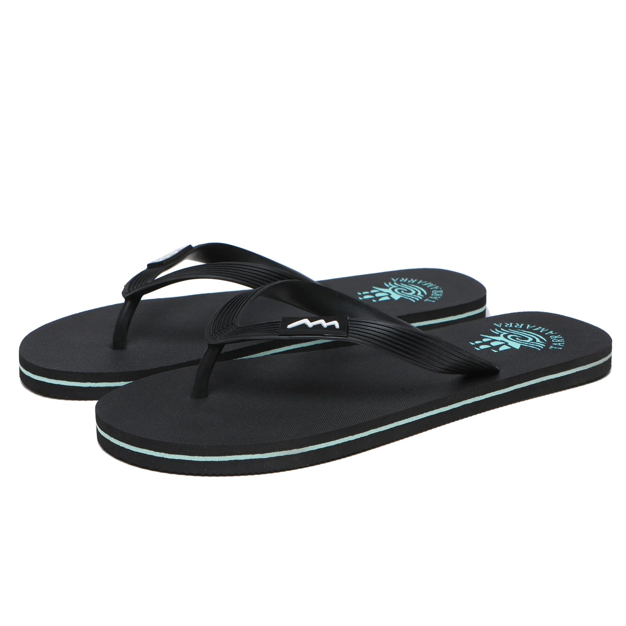 Bondi Flip Flops Thongs