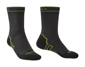 Bridgedale Storm Lighweight Sock - Adult's