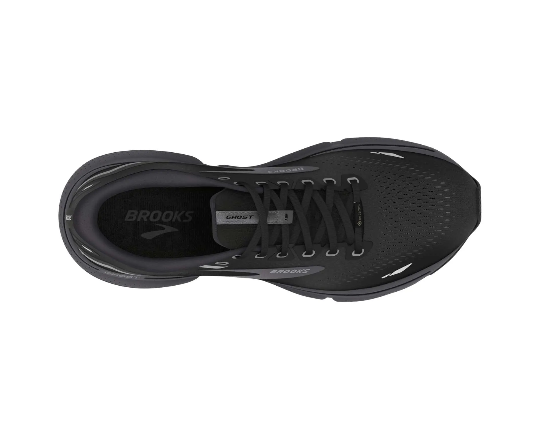 Brooks Ghost GTX 15 Womens