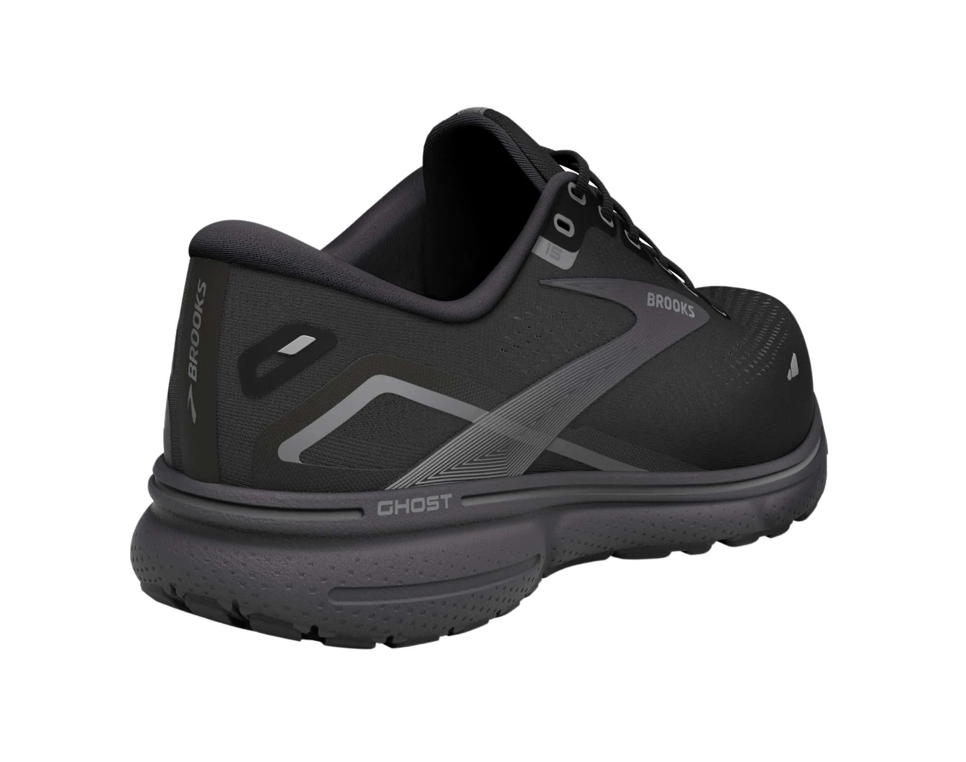 Brooks Ghost GTX 15 Womens