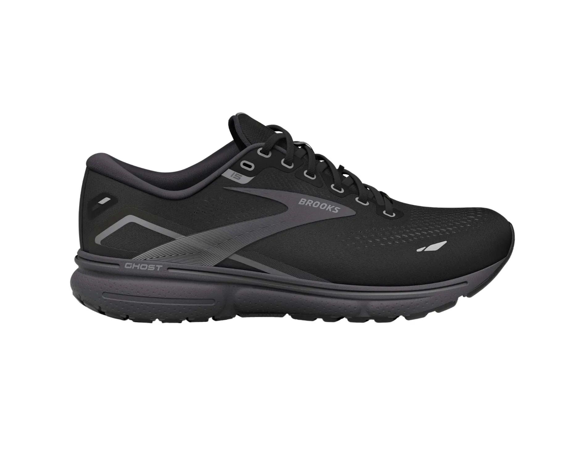 Brooks Ghost GTX 15 Womens