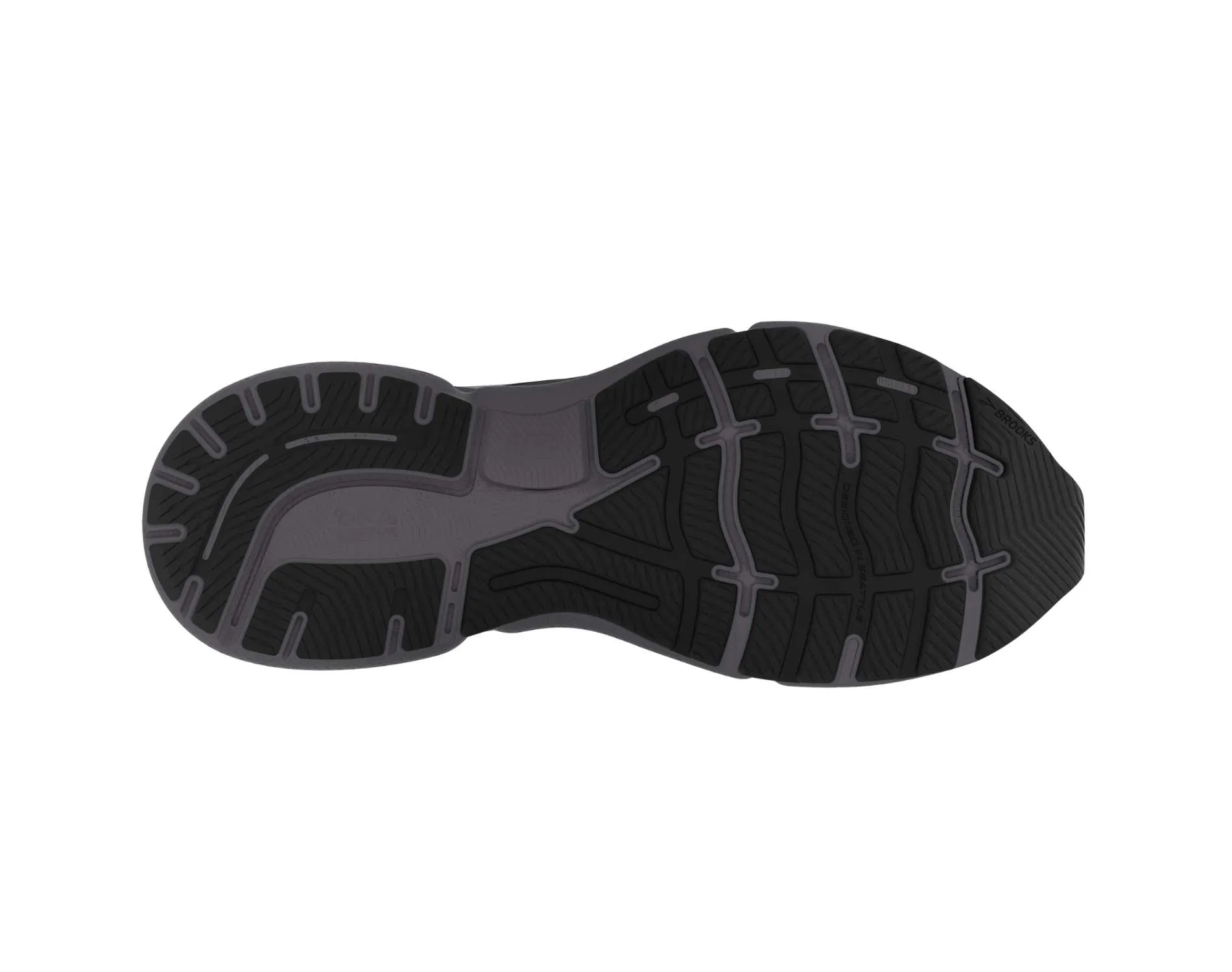 Brooks Ghost GTX 15 Womens