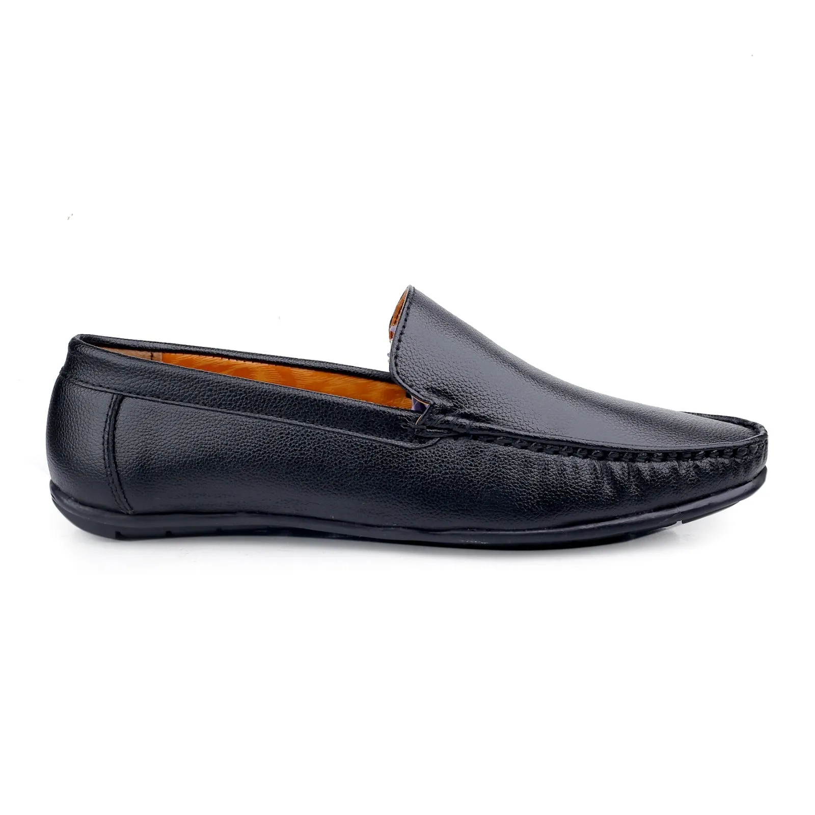 Bxxy Latest And Casual Loafers For Men