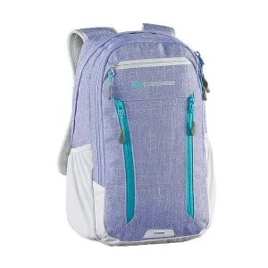 Caribee - HOODWINK 16L BACKPACK