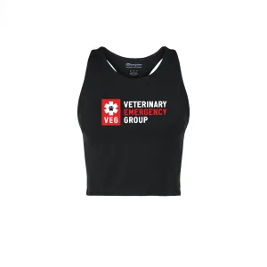 Champion Racerback Tank