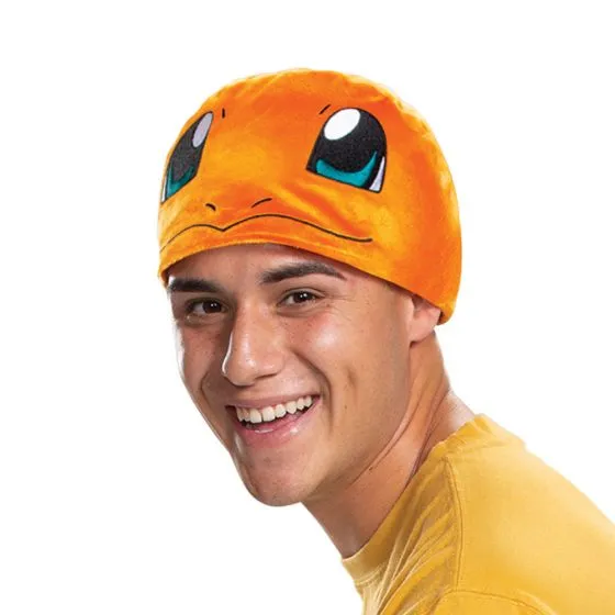 Charmander Costume Accessory Kit