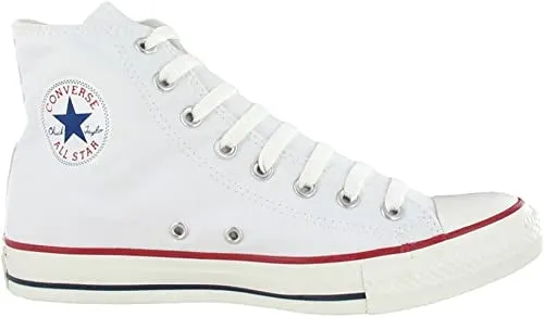 CHUCK TAYLOR ADULT CORE