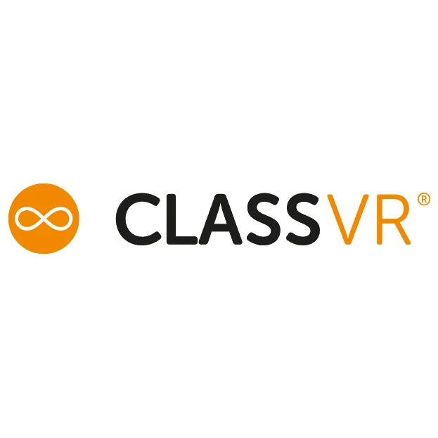 ClassVR Training & Remote Setup