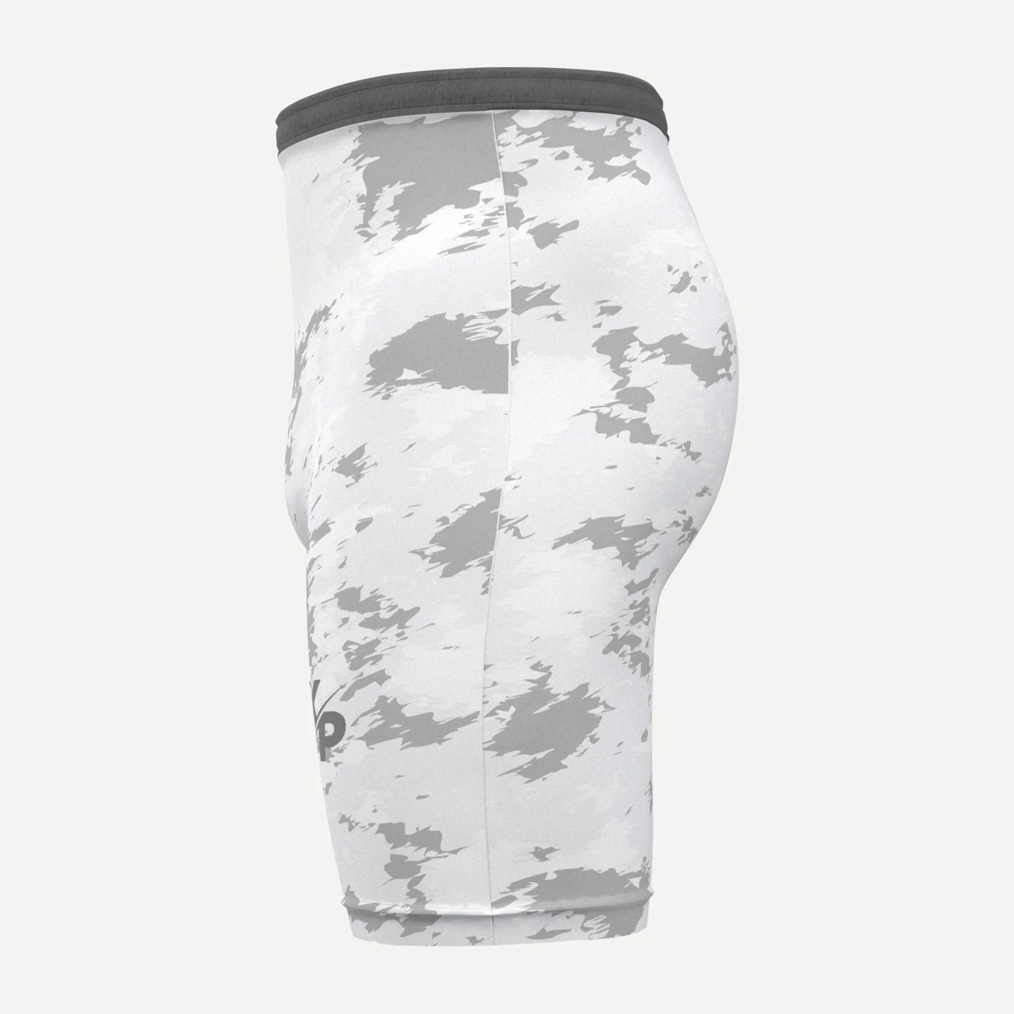 CO Winter Compression Shorts