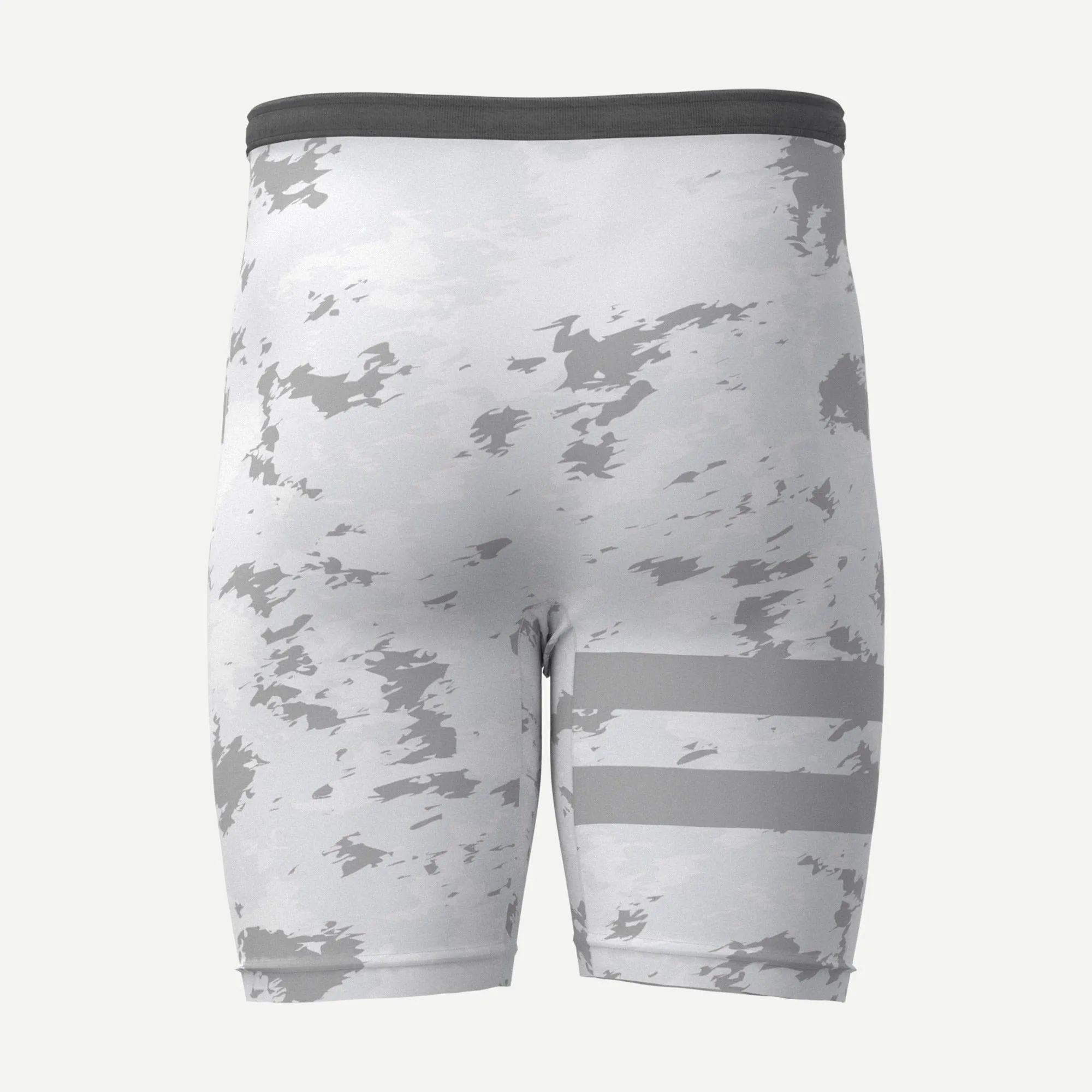 CO Winter Compression Shorts