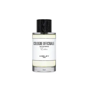 Cologne Officinale 100 ml