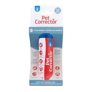 Company Of Animals Pet Corrector 50ml