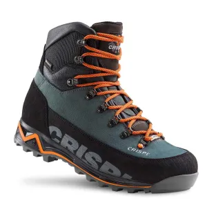 Crispi Futura CX GTX Boots