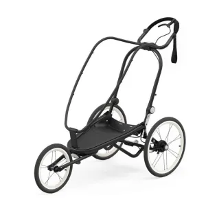 Cybex Zeno Multisport Trailer Frame