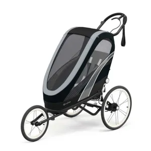 Cybex Zeno Multisport Trailer