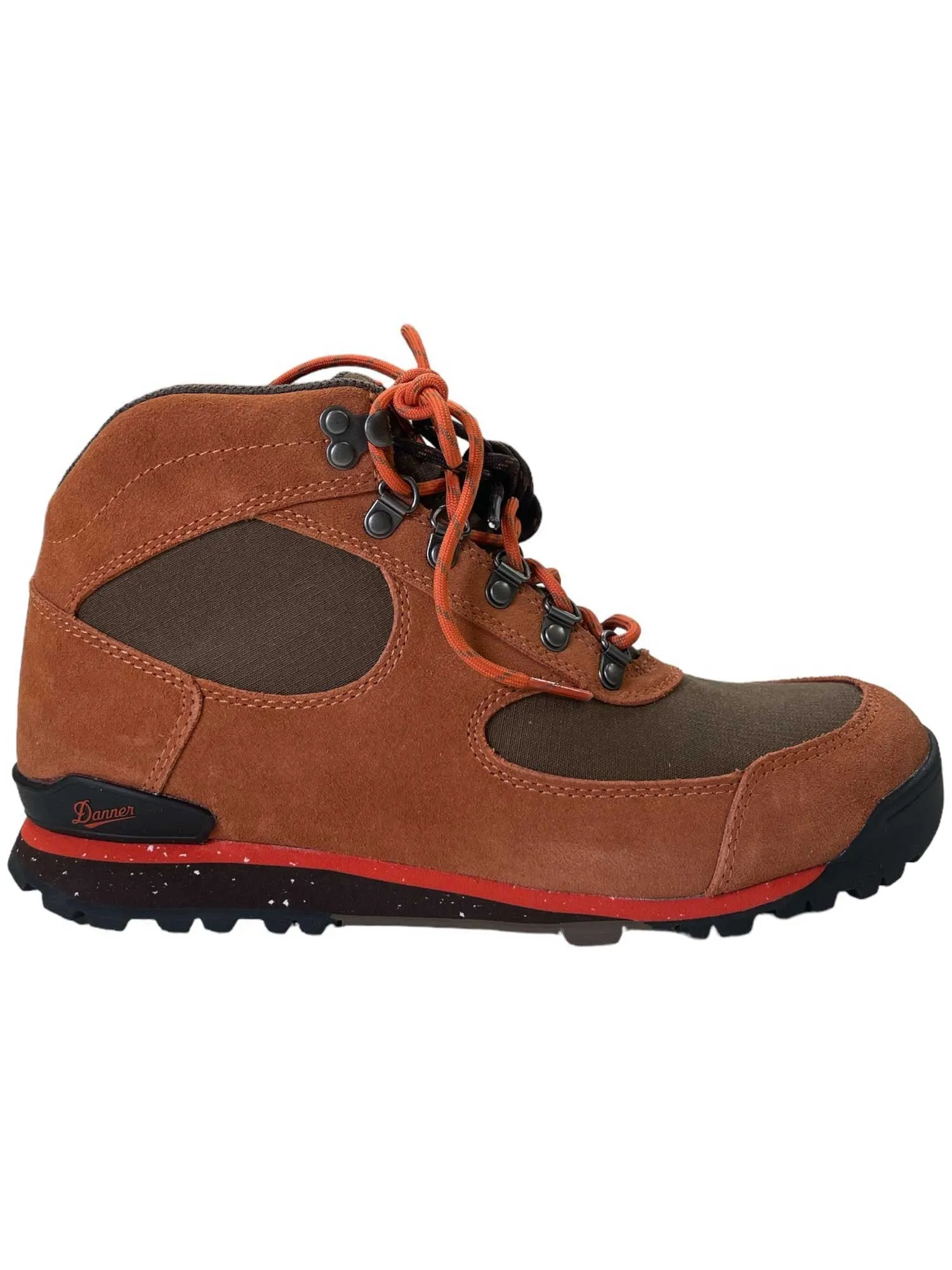 Danner Mens Jag Boot