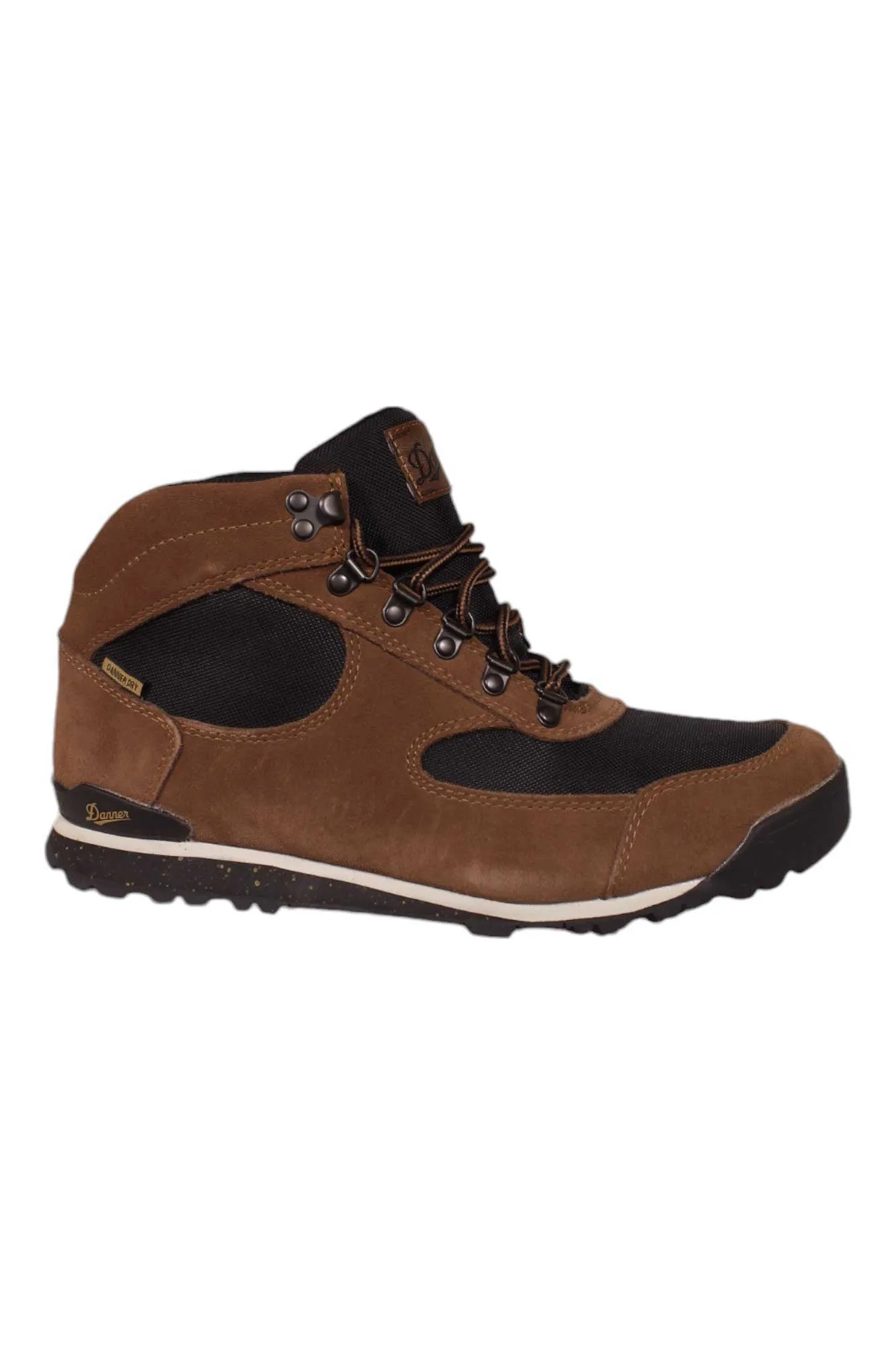 Danner Mens Jag Boot