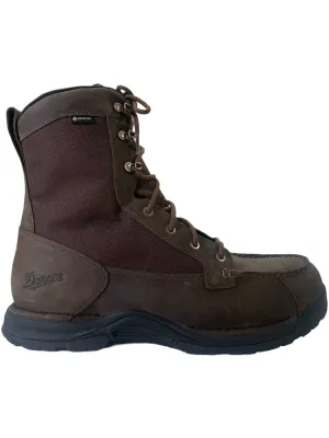 Danner Mens Sharptail 8IN GTX Boot