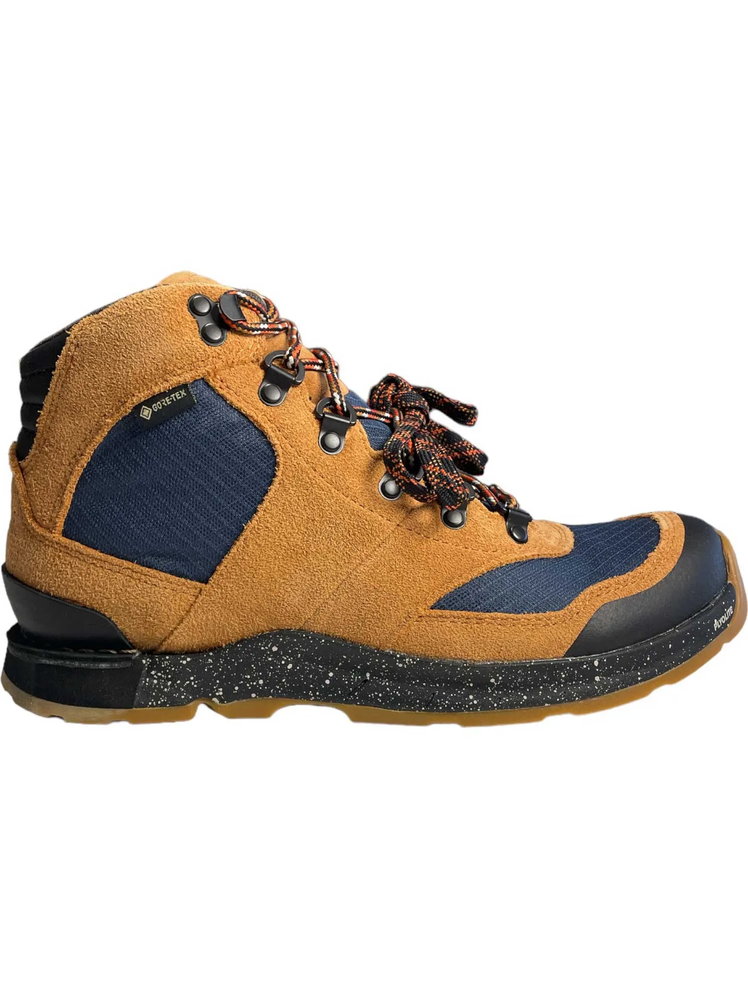 Danner Women's Free Spirit Boot