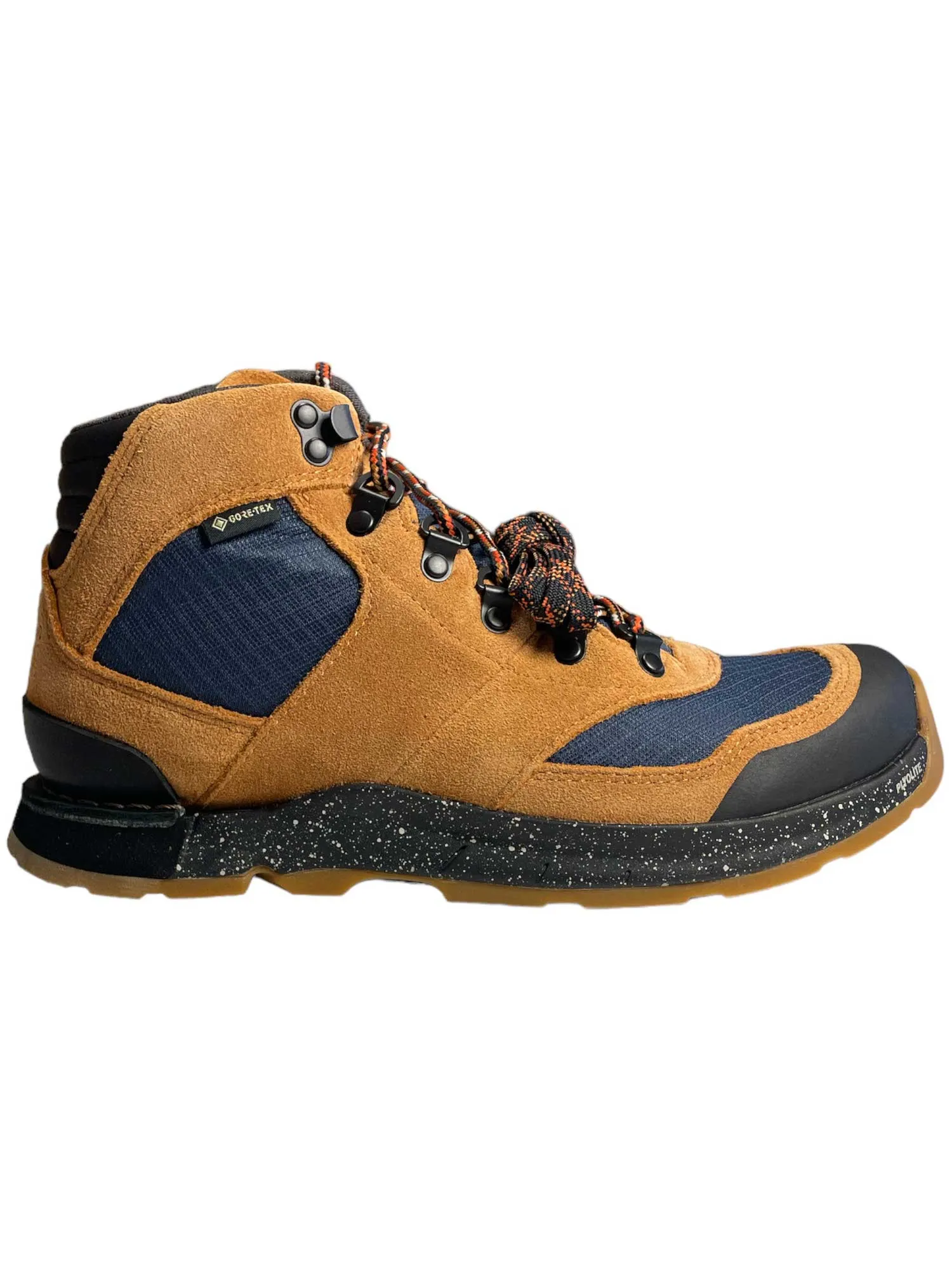 Danner Women's Free Spirit Boot