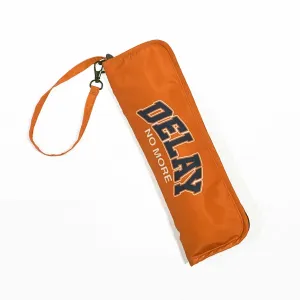 Delay NoMore Umbrella Case