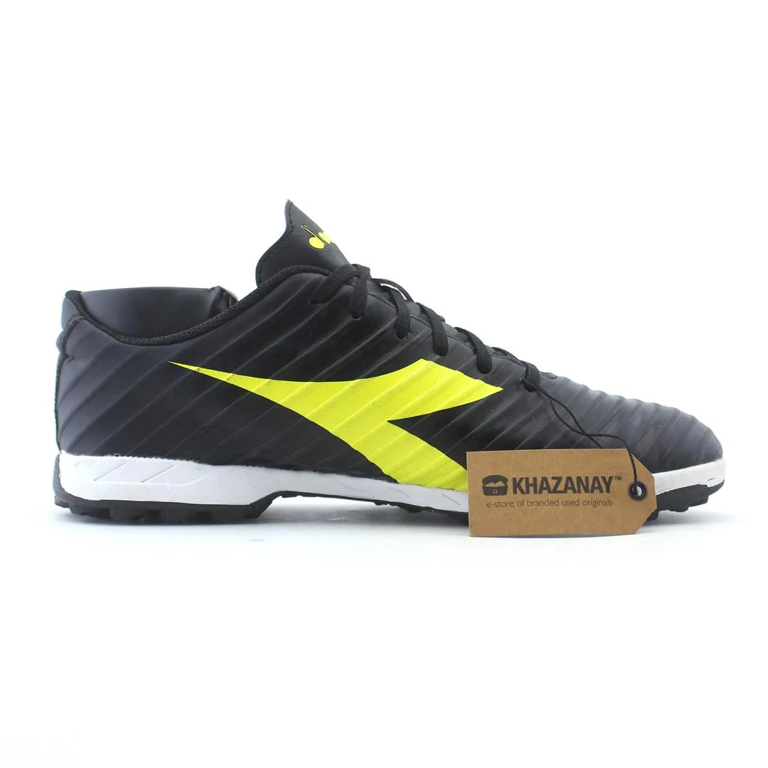 DIADORA RETE CSF TF M