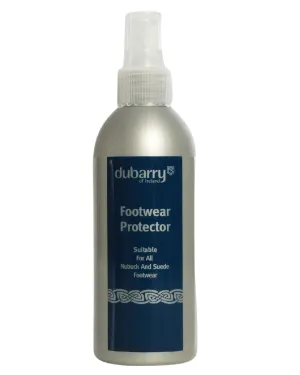 Dubarry Footwear Protector