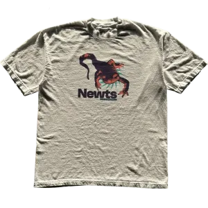 Duotone Newt Tee