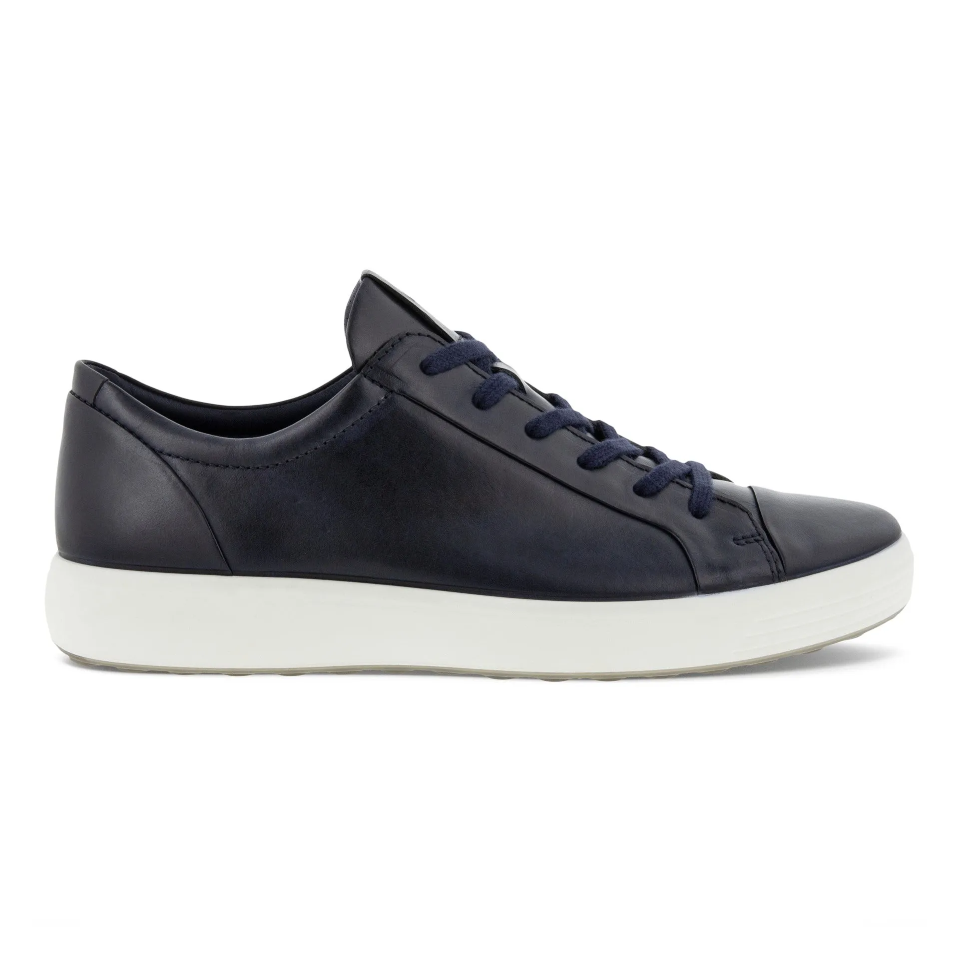 ECCO SOFT 7 NIGHTSKY MEN'S