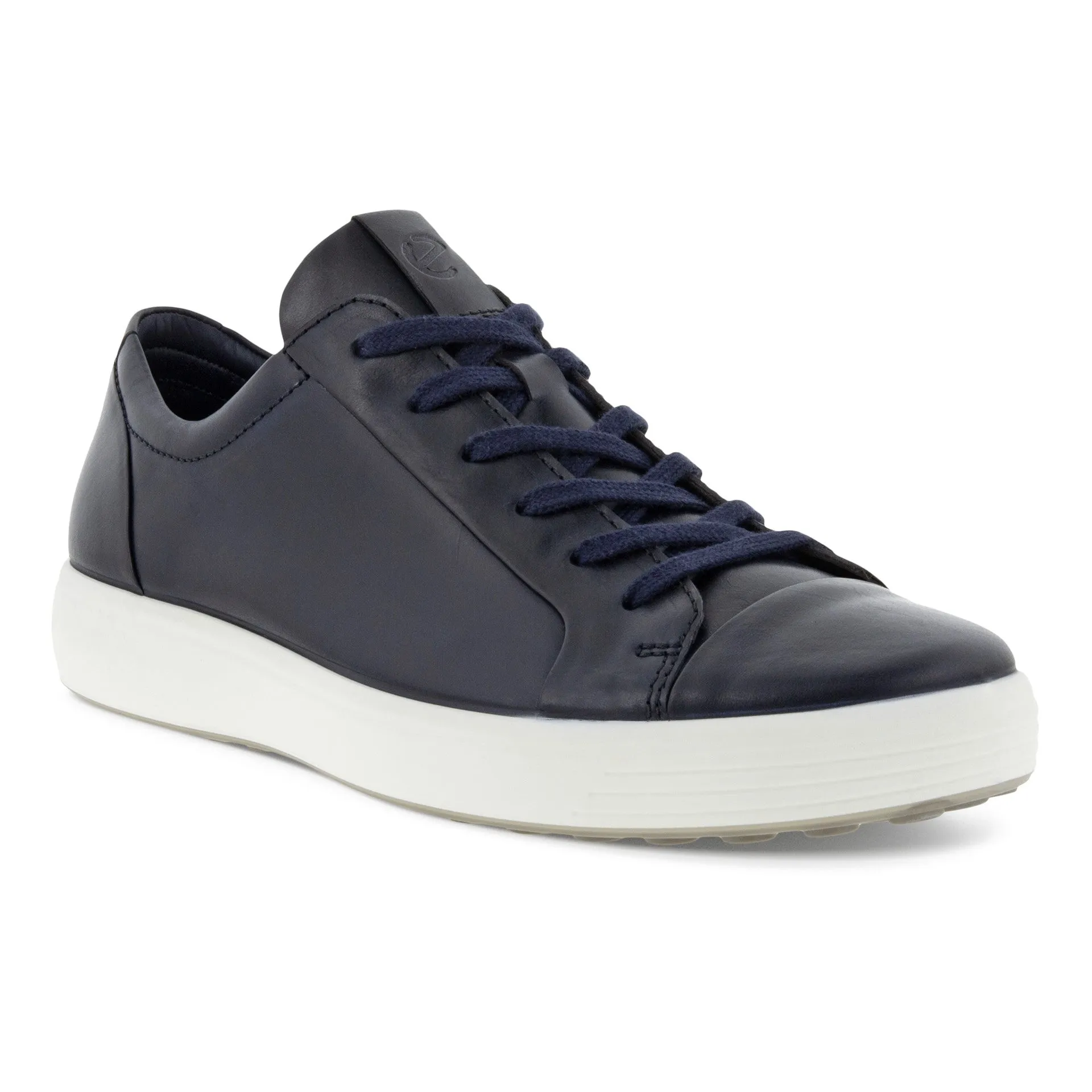 ECCO SOFT 7 NIGHTSKY MEN'S