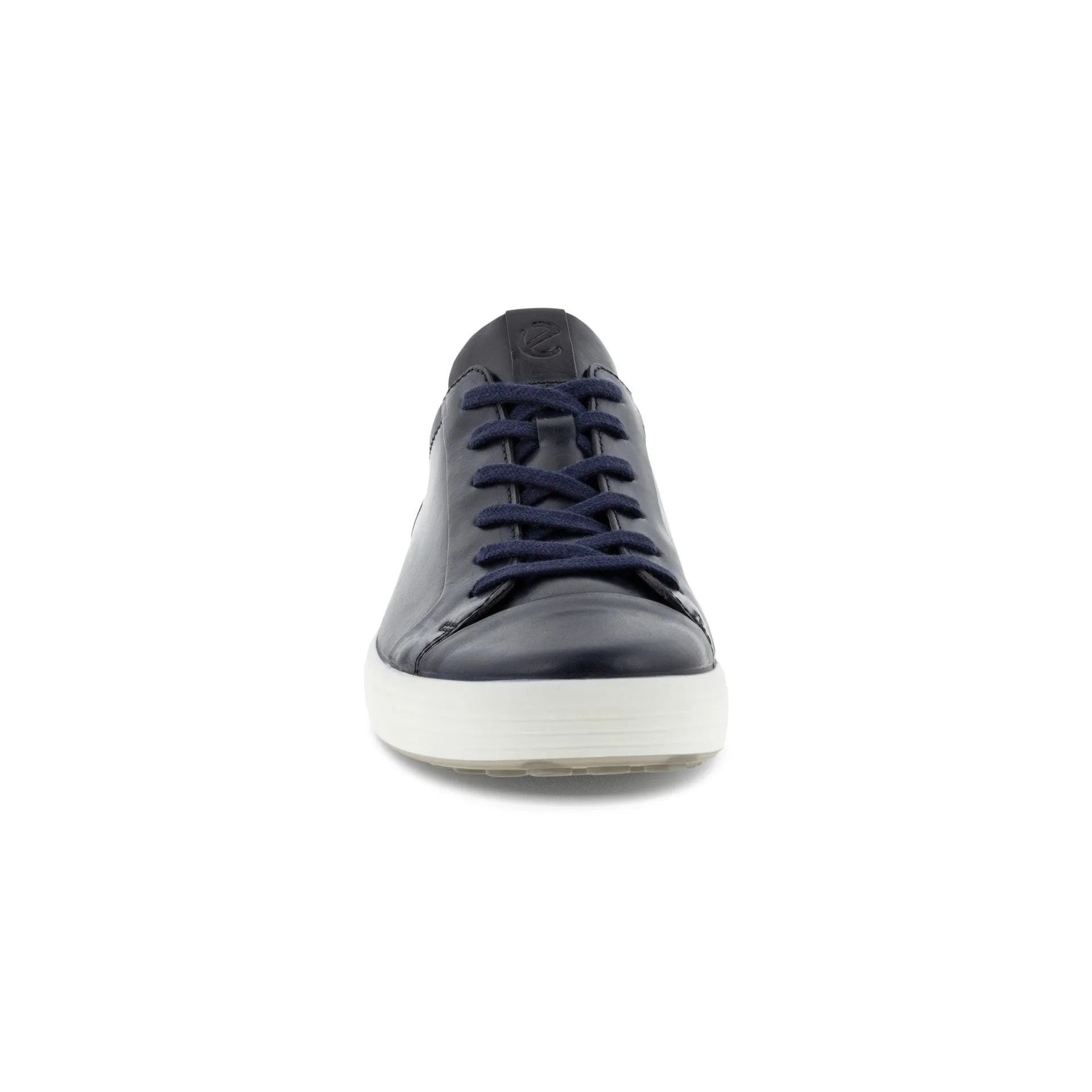 ECCO SOFT 7 NIGHTSKY MEN'S