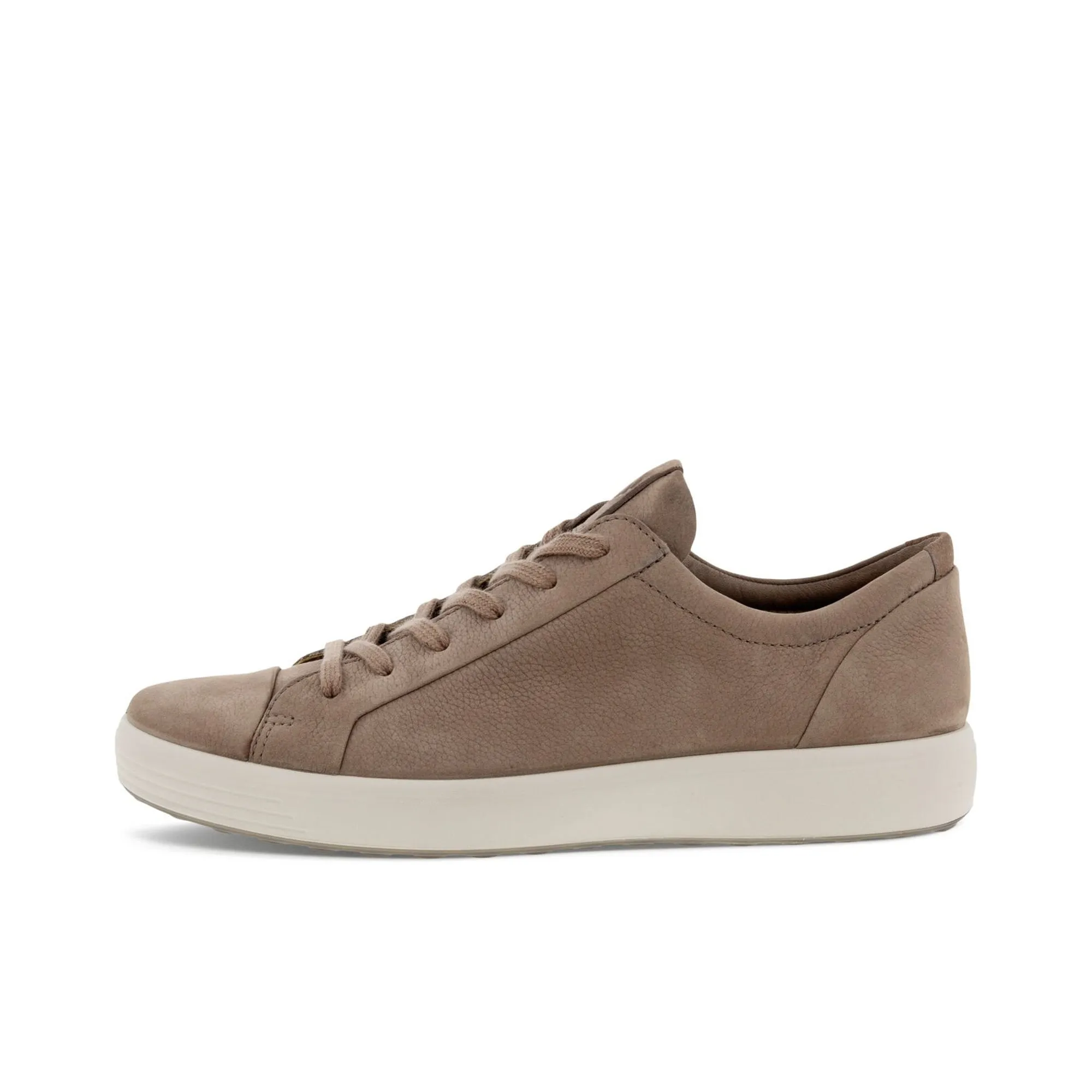 ECCO SOFT 7 SNEAKER MEN