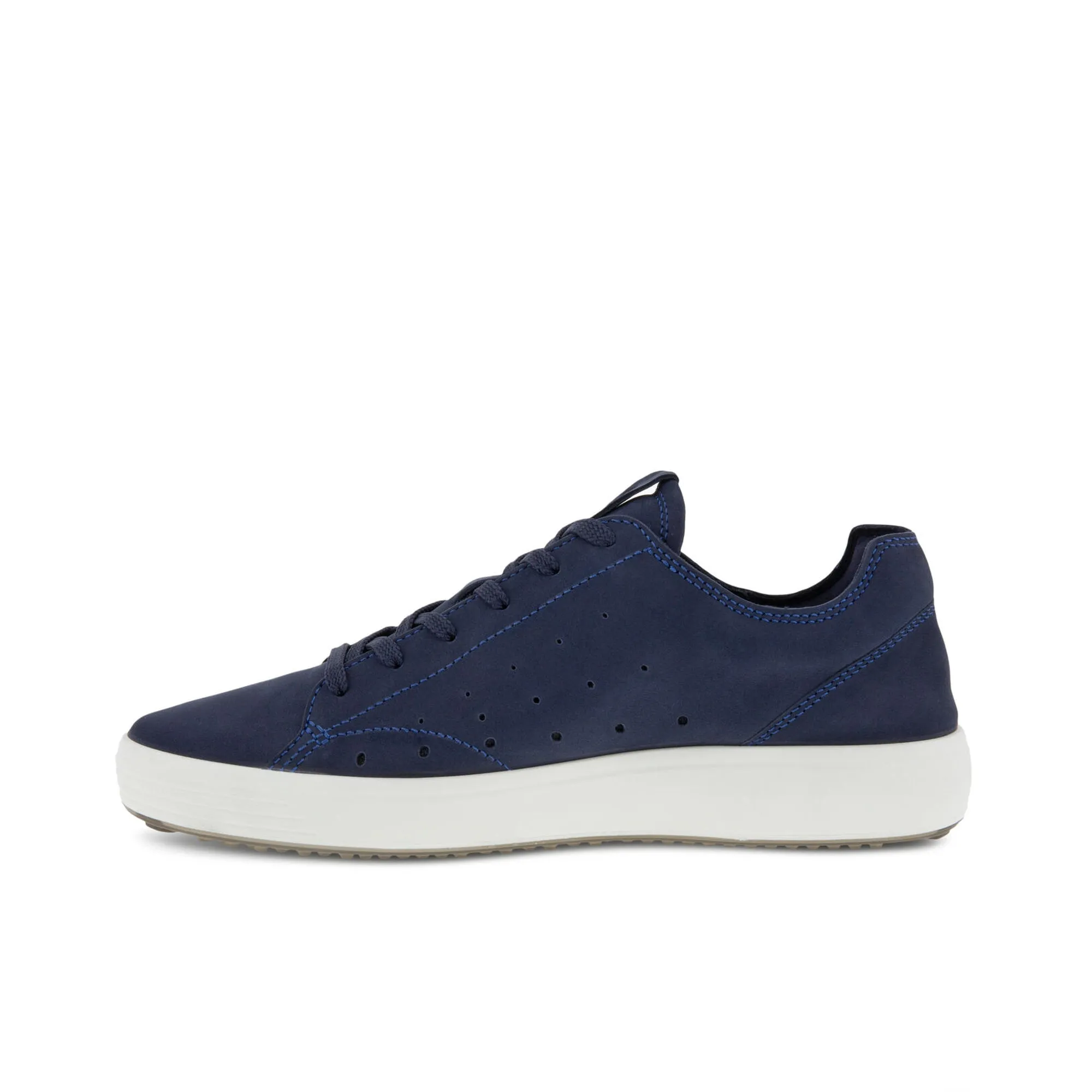 ECCO SOFT 7 SNEAKER MEN