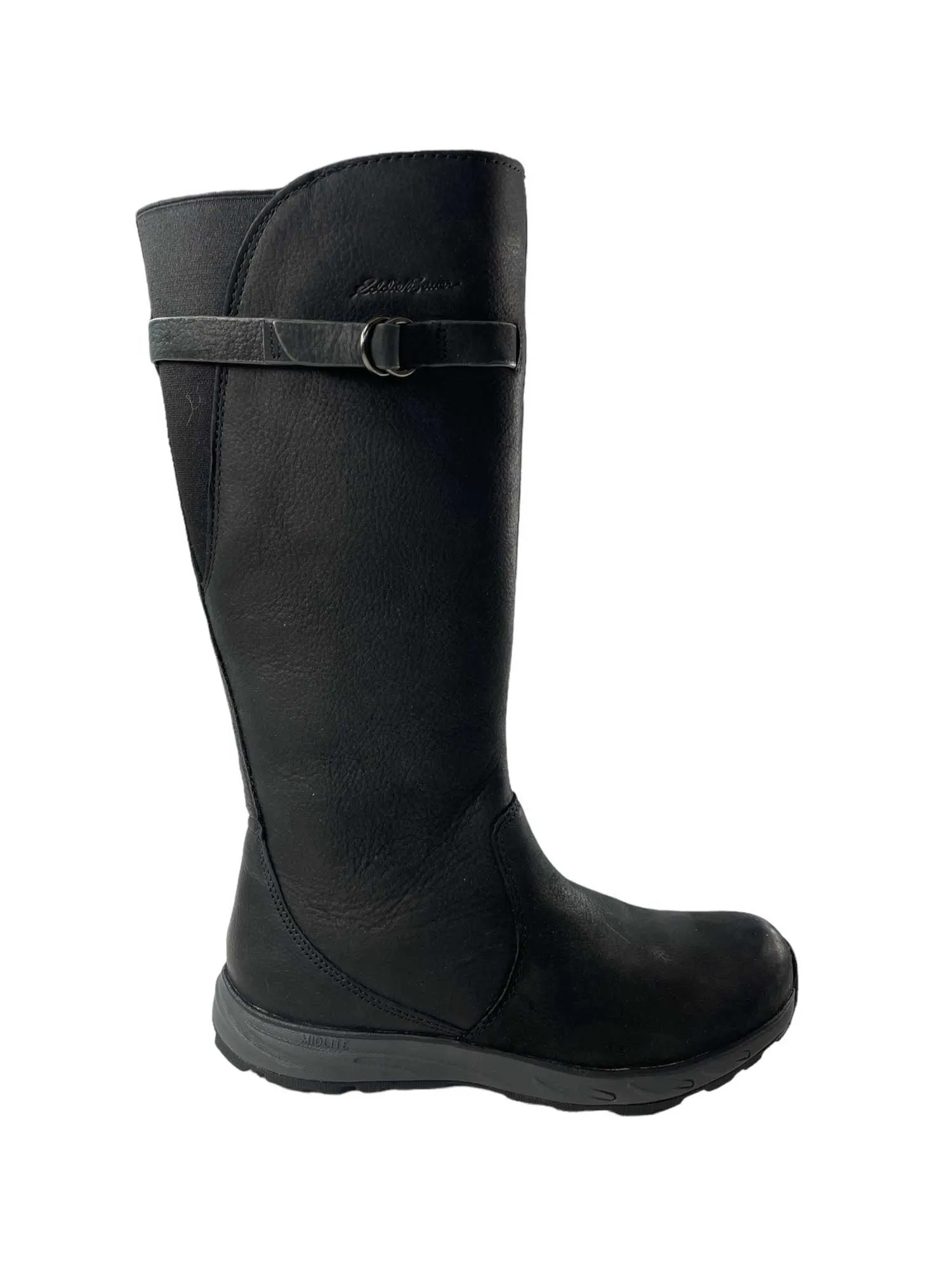 Eddie Bauer Women's Lodge Boot