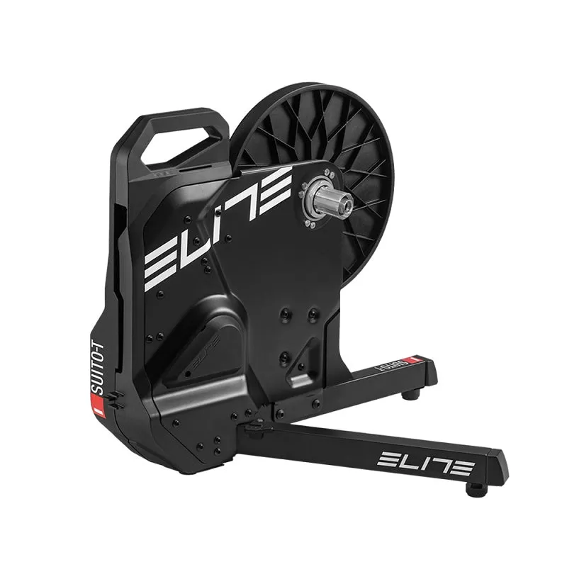 ELITE Suito-T Interactive Trainer