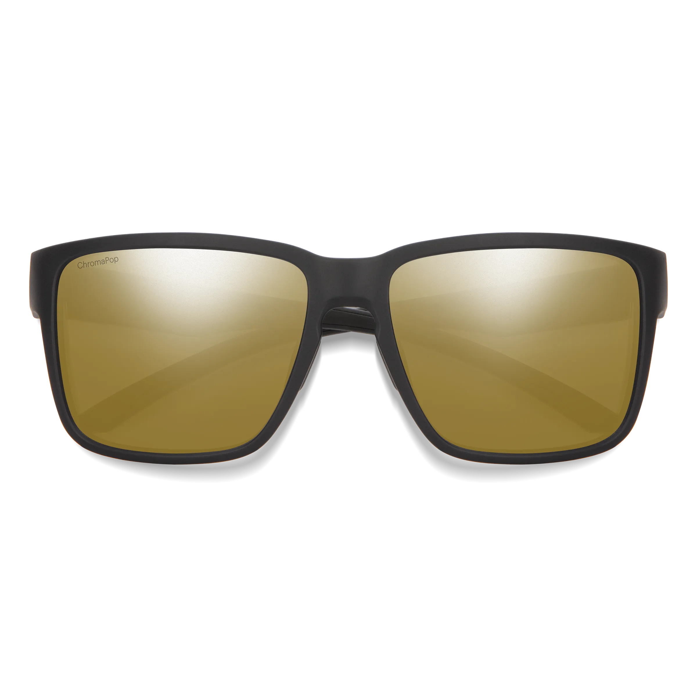 Emerge Sunglasses