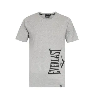 Everlast Horace T-Shirt