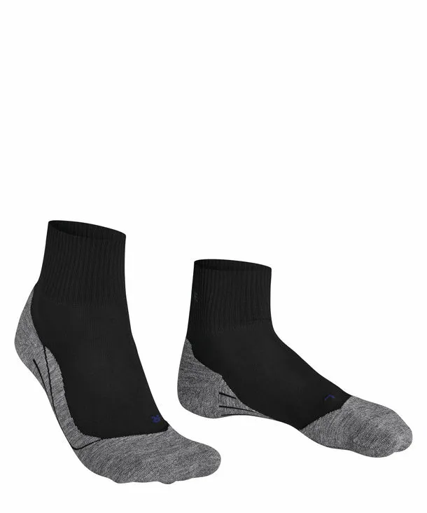 Falke | TK5 Trekking Socks Short Cool | Men's