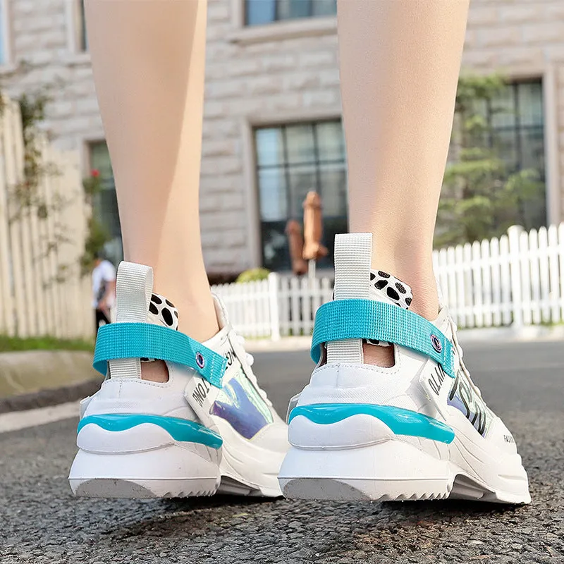 Fashion shoes- Women's shoes