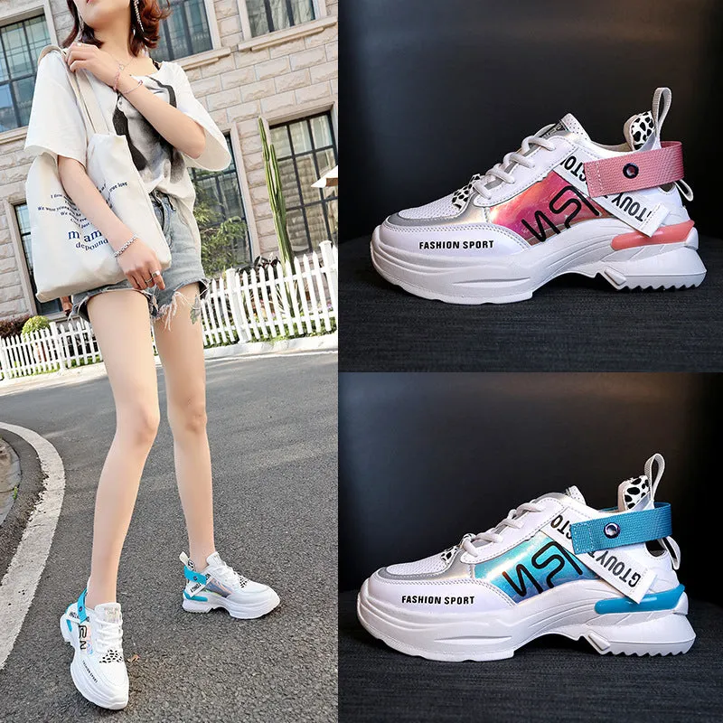 Fashion shoes- Women's shoes