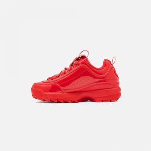 Fila | DISRUPTOR II HEART