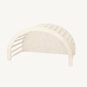 FitWood - LUOTO II Climbing Arch - Birch