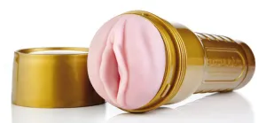 Fleshlight Pink Lady Masturbator