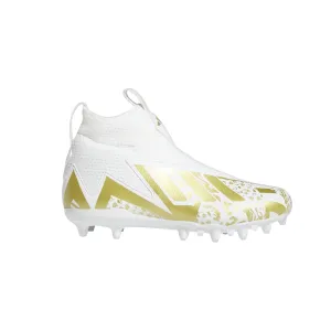 Freak Spark J 23 Mismatch Football Cleats (Big Kid)