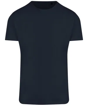 French Navy - Ambaro recycled sports tee