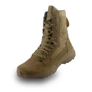 Garmont NFS, 8" Tactical Boot, Coyote