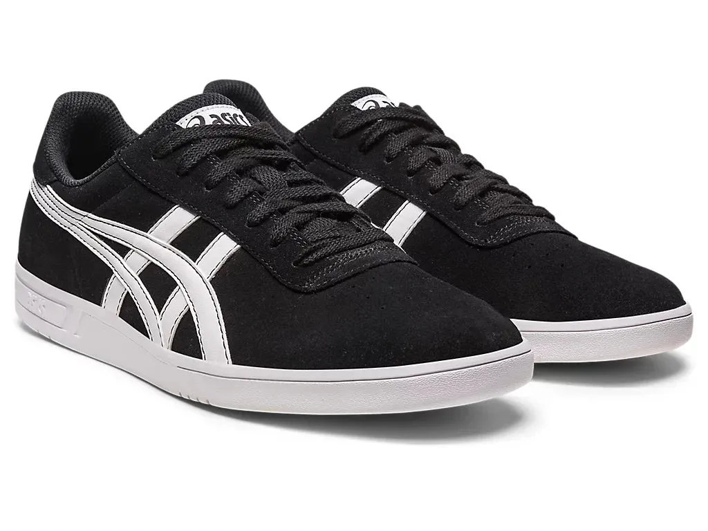 Gel-Vickka Pro (Black/White)