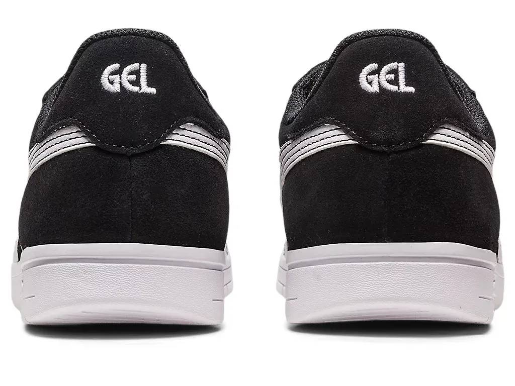 Gel-Vickka Pro (Black/White)